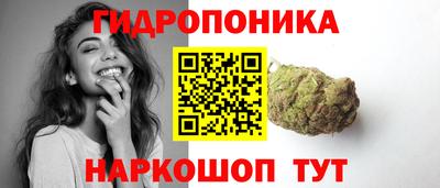 СК Кинель