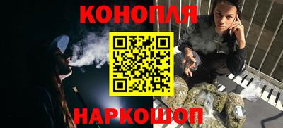 mdpv Кимры