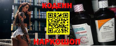 mdpv Кимры