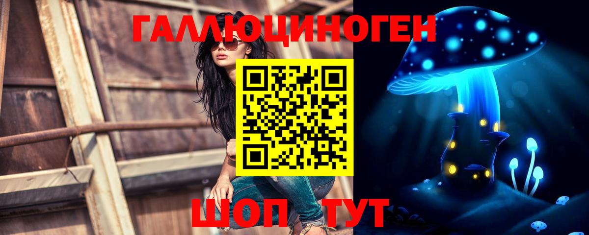 Энгельс  купить   Вход с VPN  Псилоцибиновые грибы MAGIC MUSHROOMS 